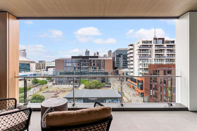 506/70 Daldy Street Wynyard Quarter_26