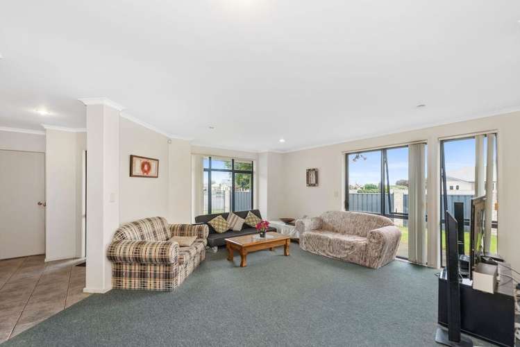 1 Arlington Court Rototuna North_11