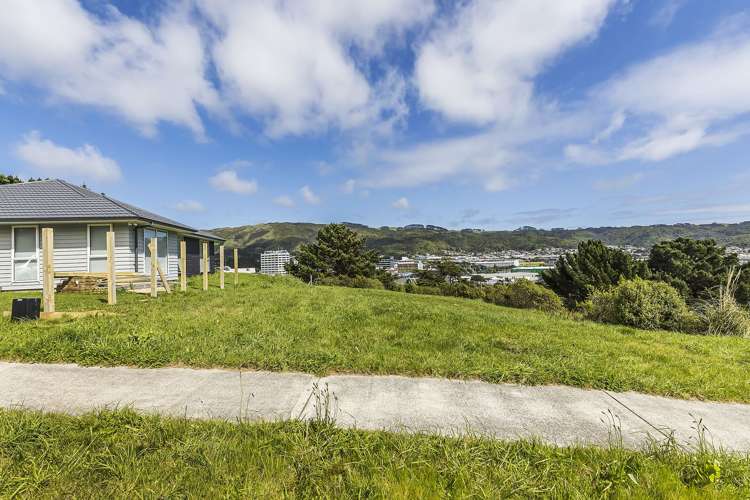 11 Wairau Lane Aotea_5