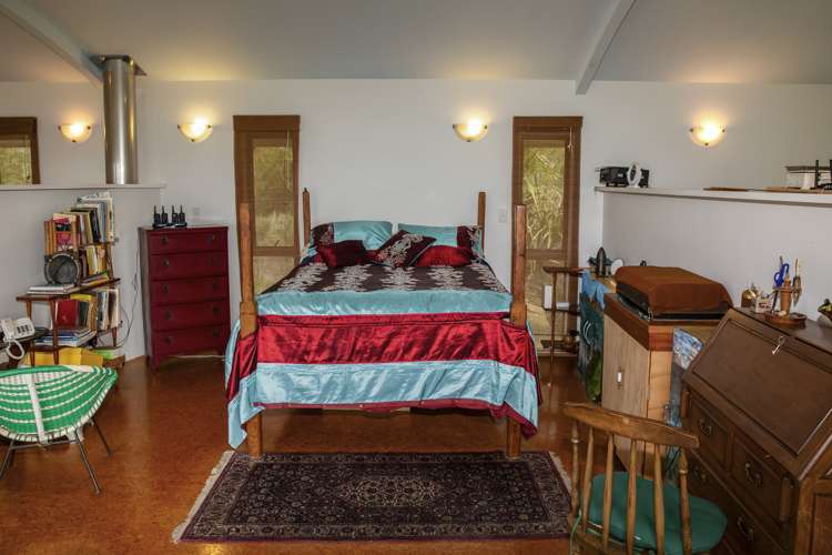 257 Metcalfe Road Matakohe_29