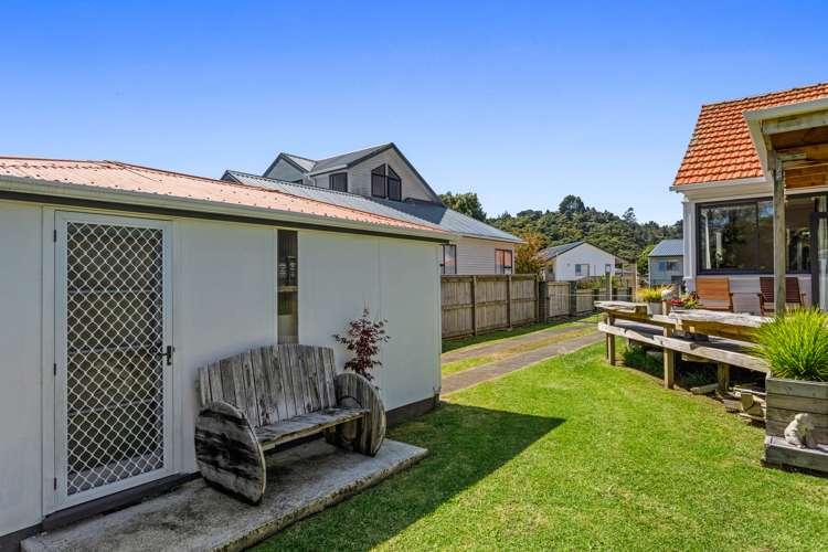 12 Crete Street Whakatane_18