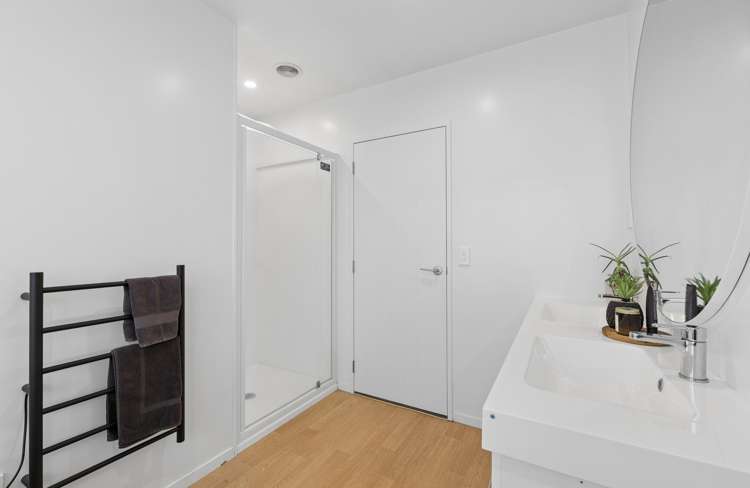 31 Hartis Avenue Huntly_17