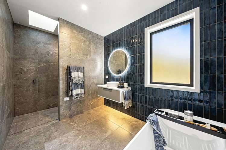 11 Lochridge Drive Kinloch_23