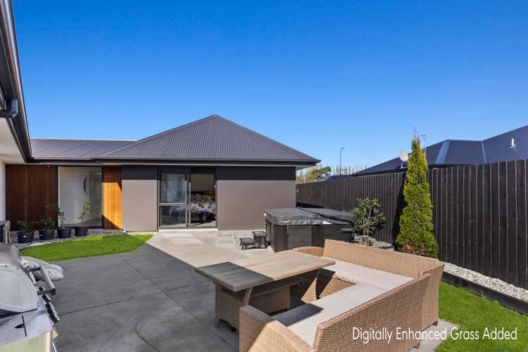 15 Evelyn Crescent Marshland_30