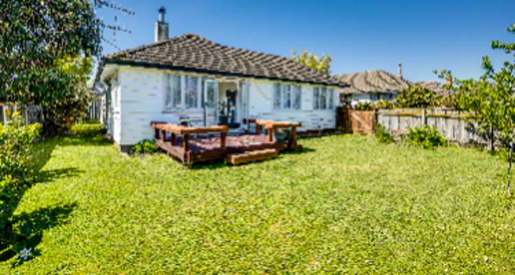 46 Massey Crescent_0
