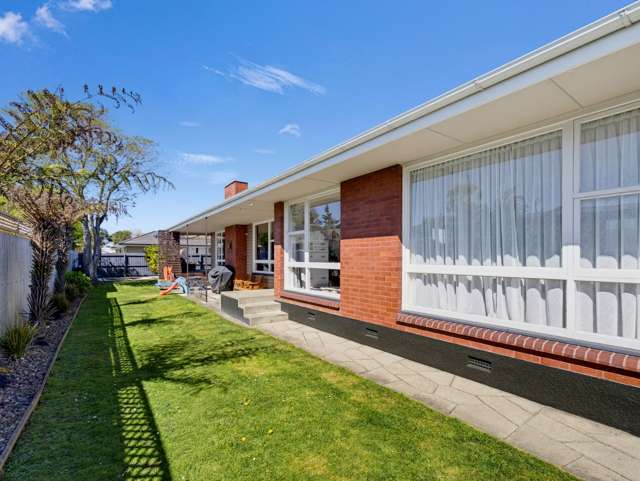 52 Cavendish Road Casebrook_3