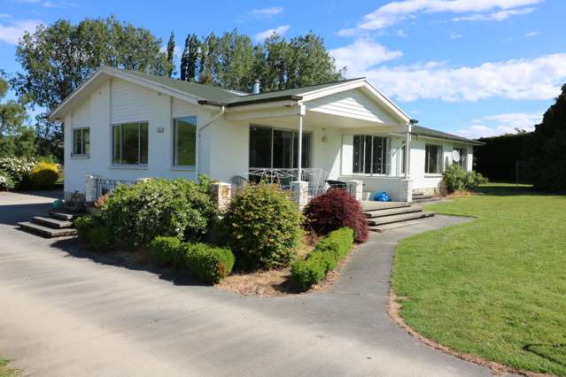 386 Otama Valley Road Gore Surrounds_2