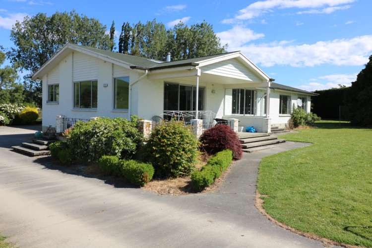 386 Otama Valley Road Gore Surrounds_2