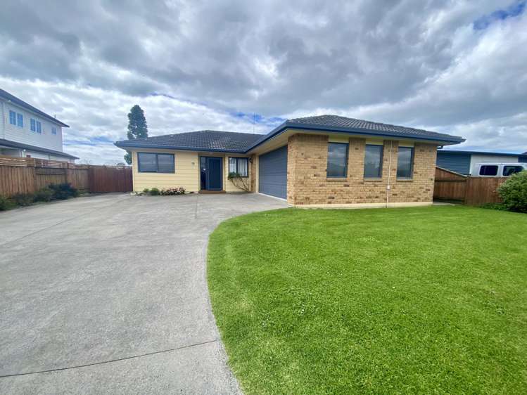 35 Edgewater Grove Whakatane_28