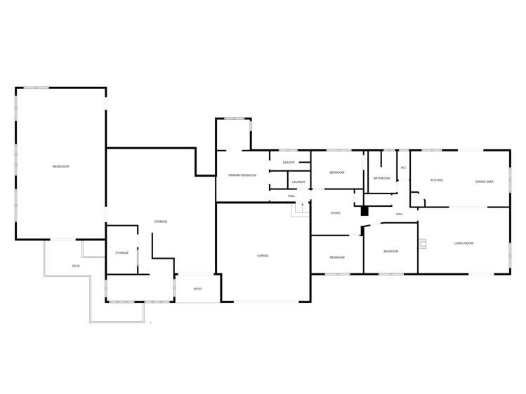 422 Gillespies Line Kairanga_26