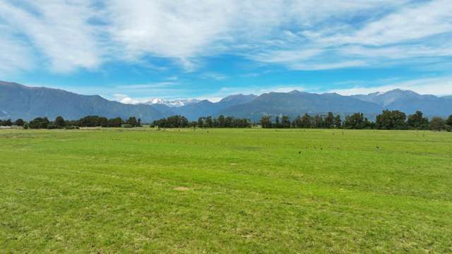 612 Wanganui Flat Road Harihari_1