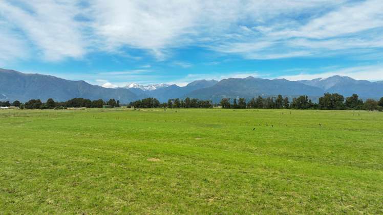 612 Wanganui Flat Road Harihari_1