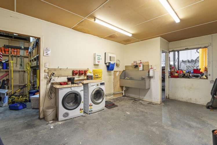13 Fraser Street Port Whangarei_15