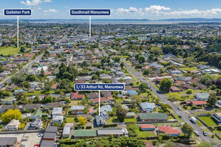 1/33 Arthur Road Hillpark_17