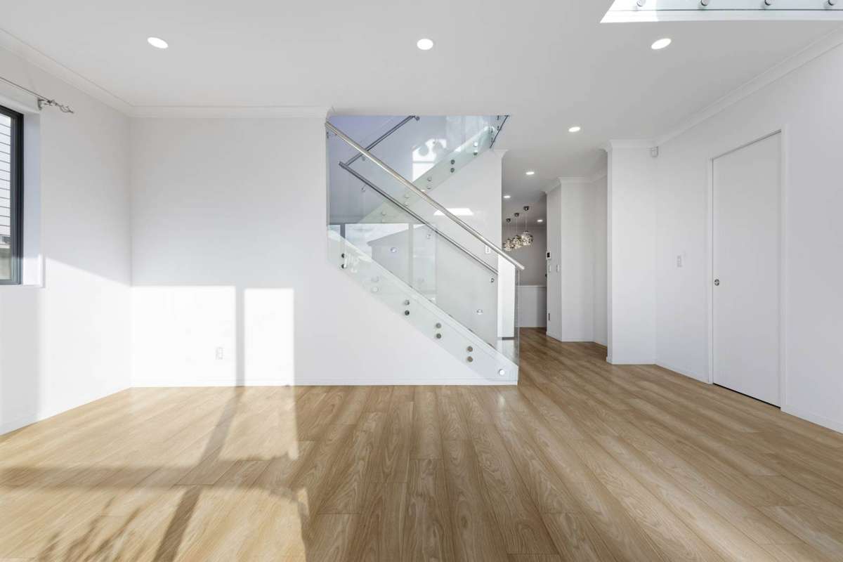 5 Downpatrick Drive_3