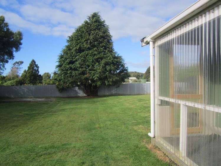 68 Moorhouse Street Ross_19