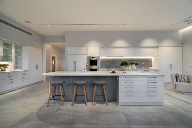 2 Galatea Terrace Herne Bay_7