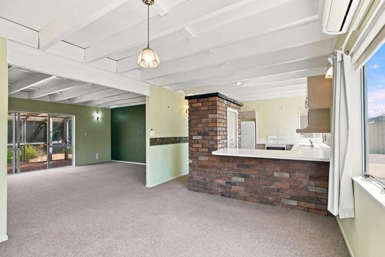 10B Paterson Street Mt Maunganui_5