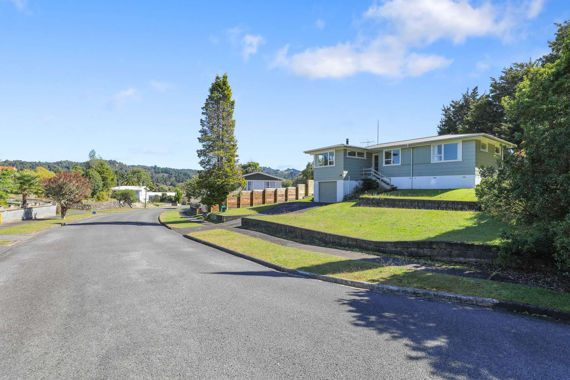 16 Puketapu Crescent Taumarunui_0