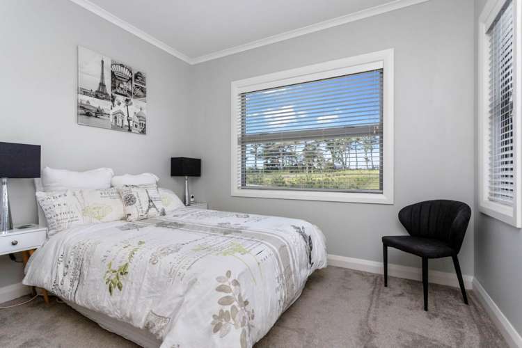 252 Amreins Road Taupaki_19