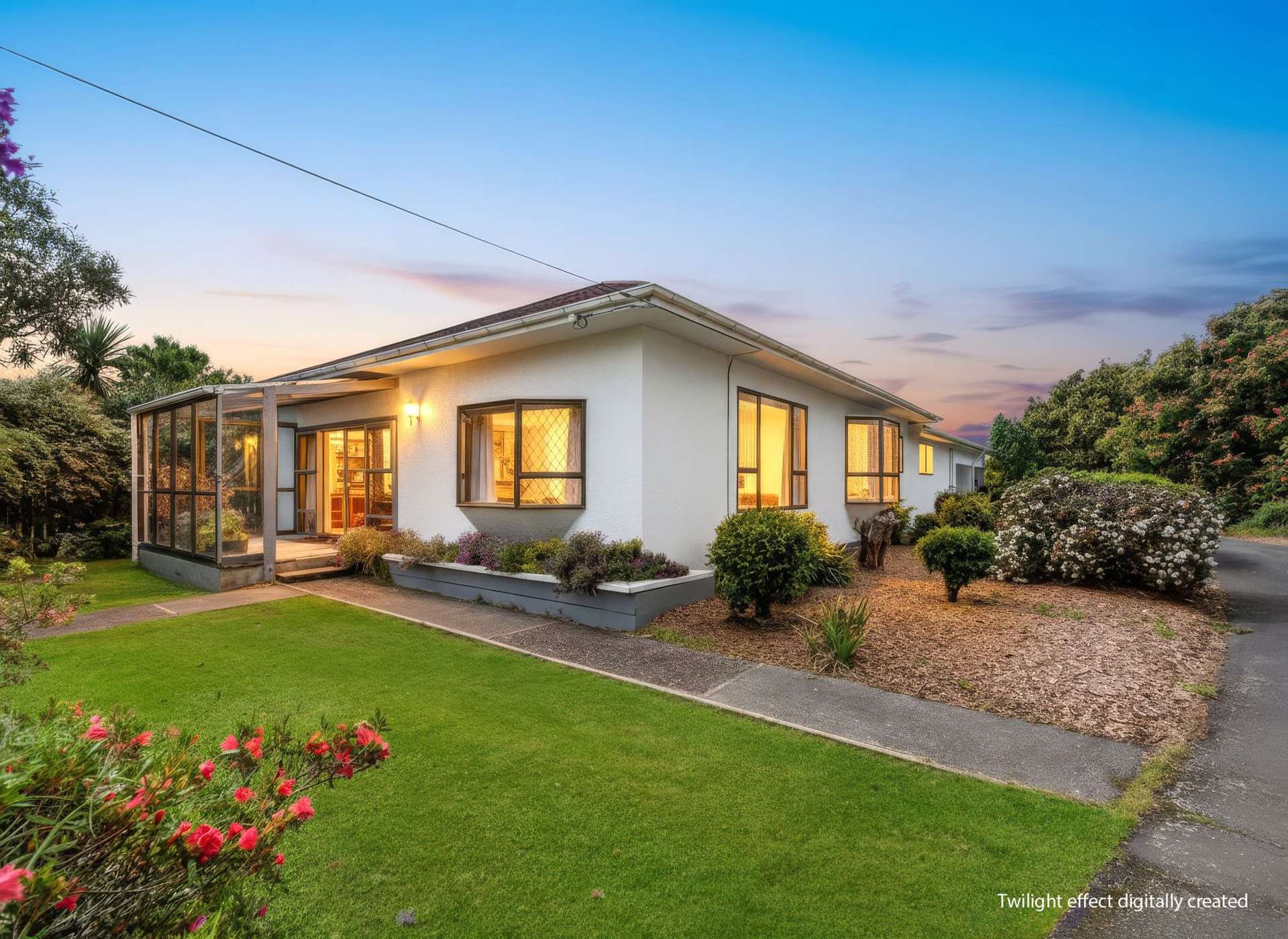 1 James Street Waimate_0
