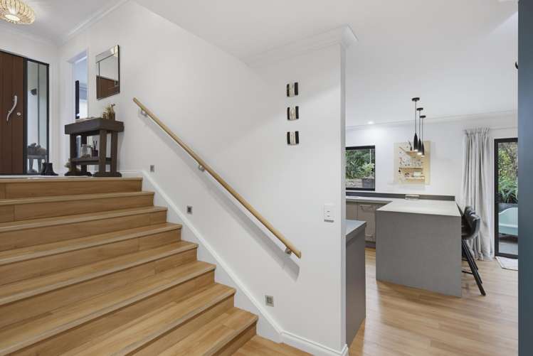 56A Wood Leigh Paraparaumu Beach_29