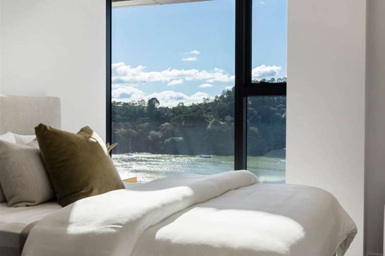 1202/6 Boundary Road_5