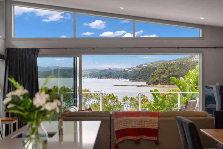 3a Seaview Road Paihia_4