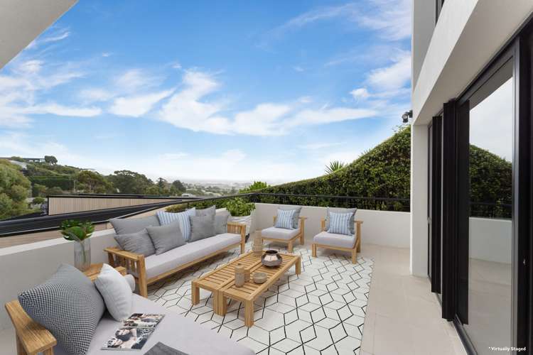 160b Soleares Avenue Mount Pleasant_13