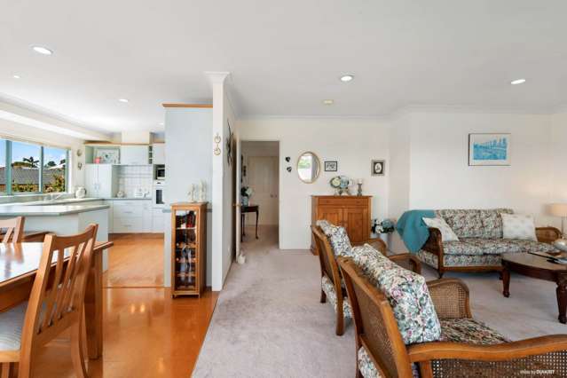 6 Anzac Road Pukekohe_4