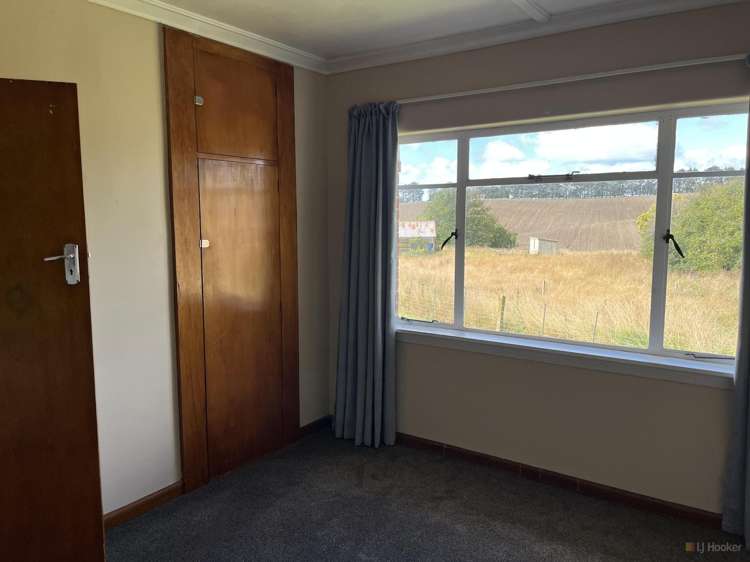 109 Kingsbury Road Makikihi_8