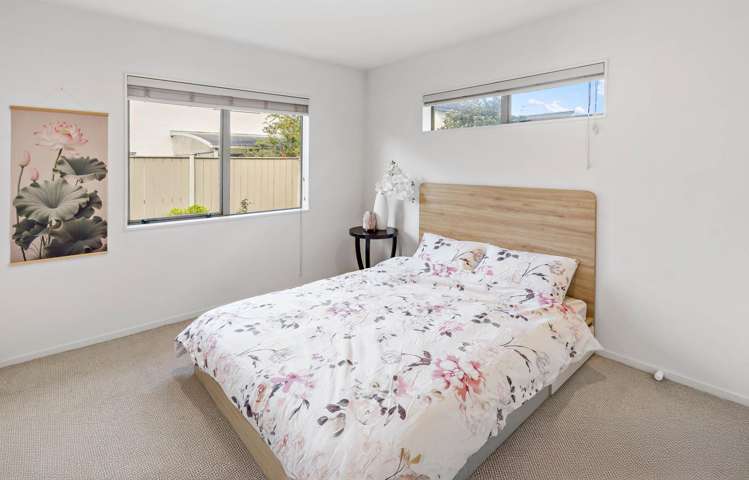 66 Ngahue Drive Stonefields_8