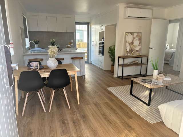 1/32 Sapphire Place Chartwell_1