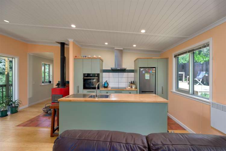 199 Kaiteriteri-Sandy Bay Road Kaiteriteri_5