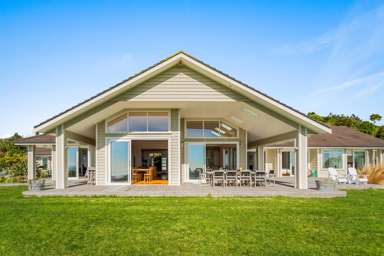 1612K Pakiri Road_4