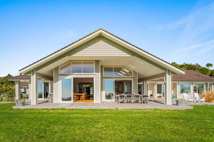 1612K Pakiri Road Pakiri_4
