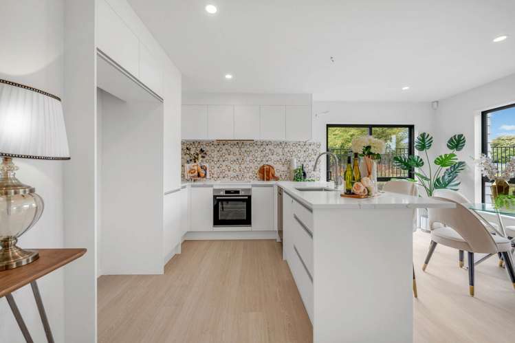77A Buckland Road_1