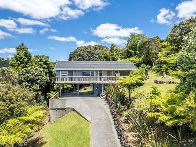 62 Causeway Road Haruru_2