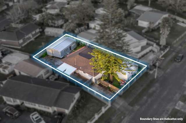 24 Kivell Close Mangere East_4