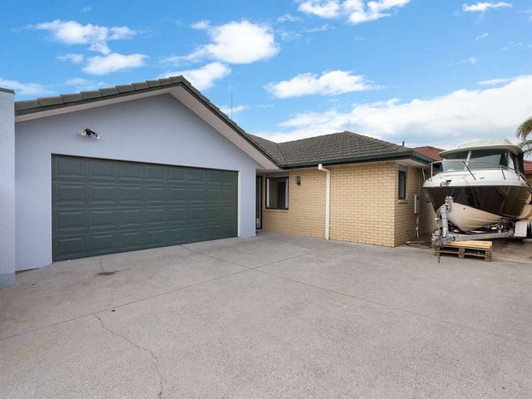 53 Dalton Drive Papamoa_11