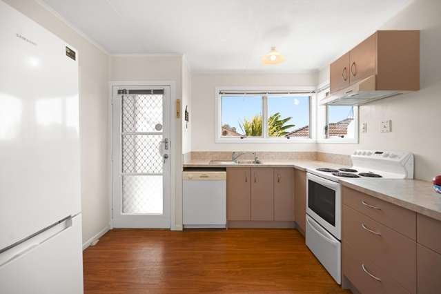 18a Roy Street Nawton_4