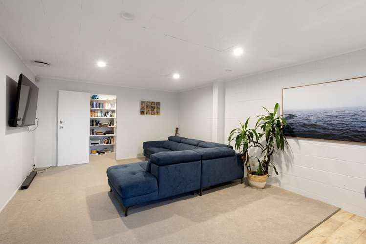 51 Dinsdale Road Dinsdale_19