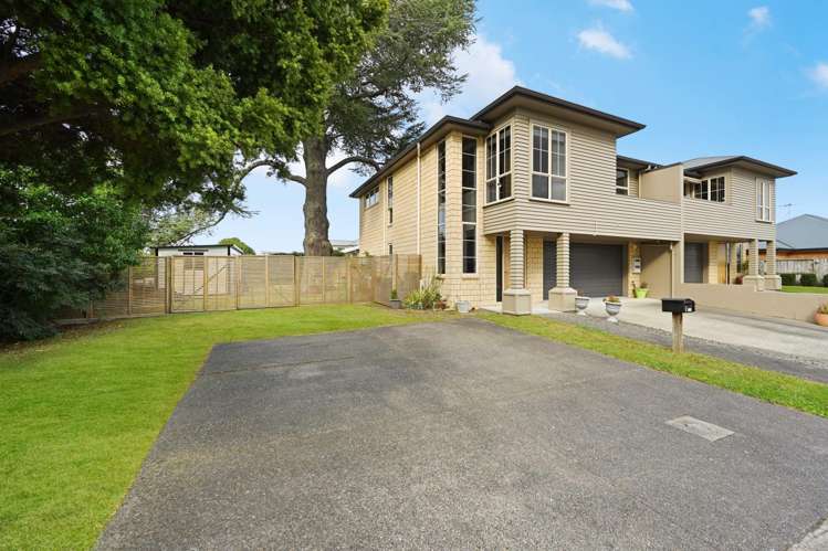 1 Blue Cedar Lane Enderley_16