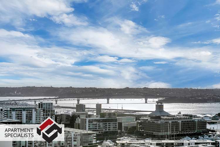 1a/34 Kingston Street Auckland Central_8