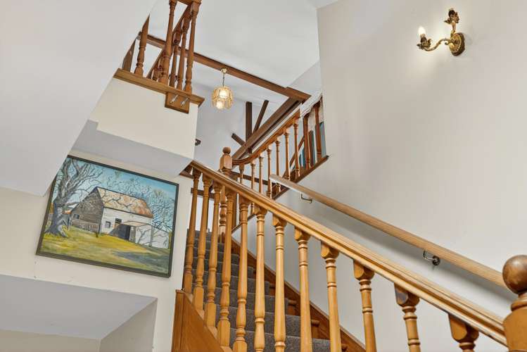 12 Cunningham Terrace Lyttelton_22