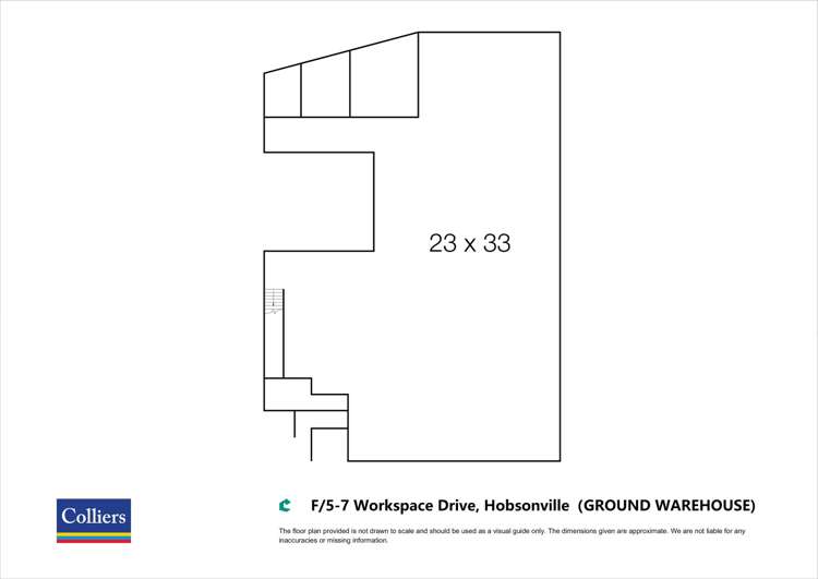 F/5-7 Workspace Drive Hobsonville_13