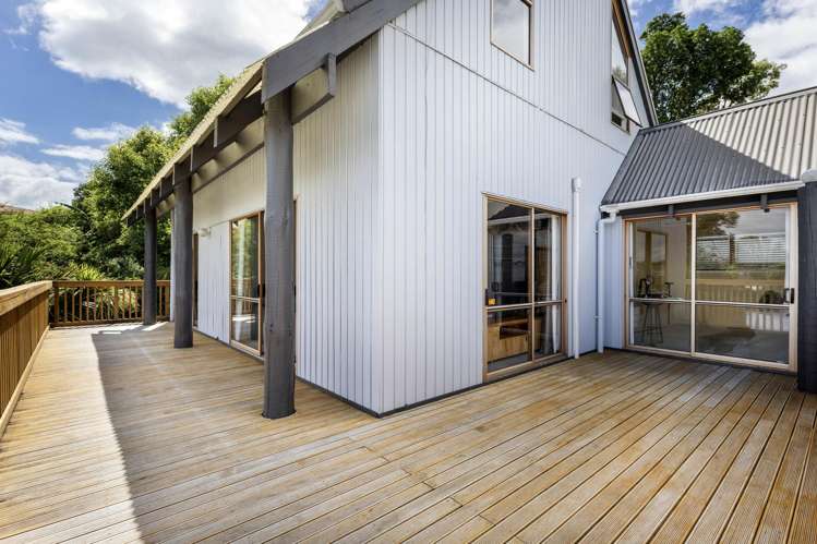 1/7 Springfield Street Forrest Hill_25