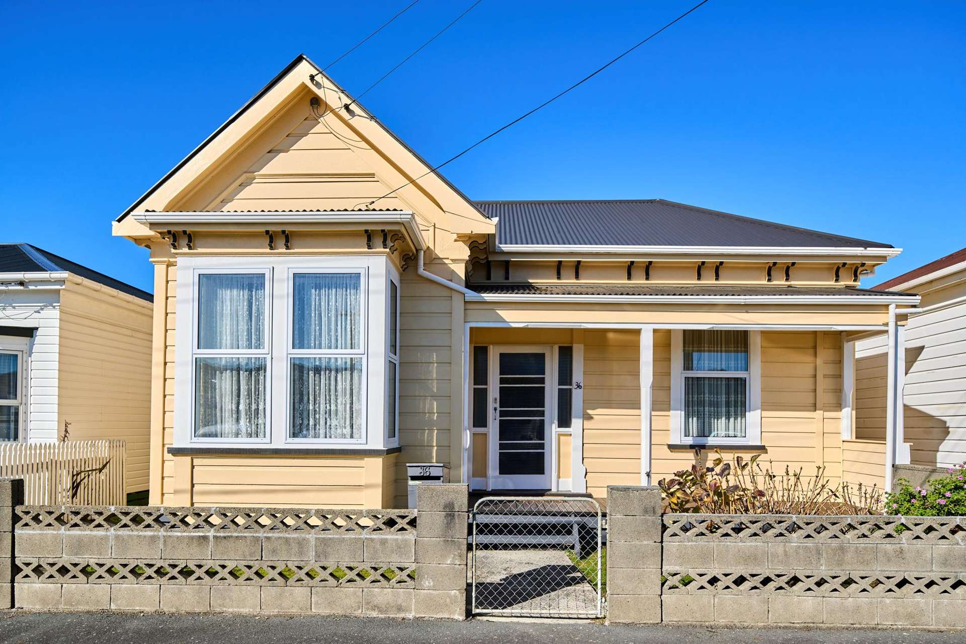 36 Queen Street Petone_0