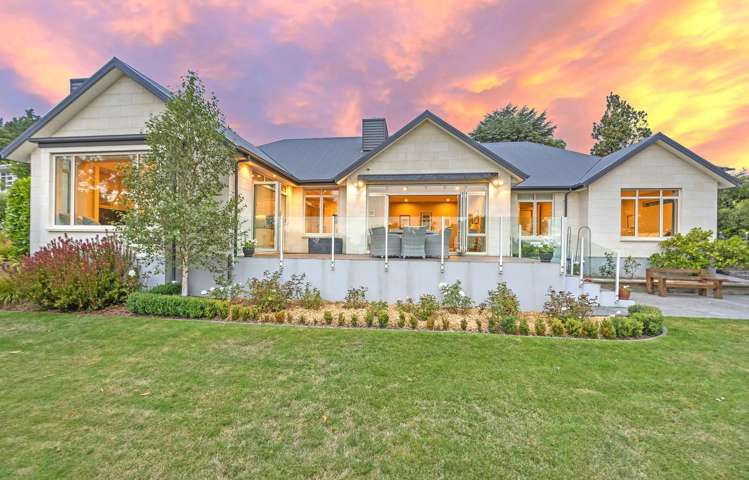 863 Cashmere Road Halswell_31