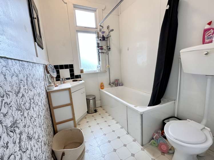 355 Ythan Street Appleby_10